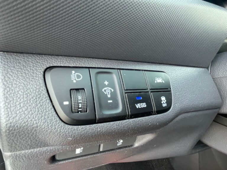 VOWP3796_VO016595_11964