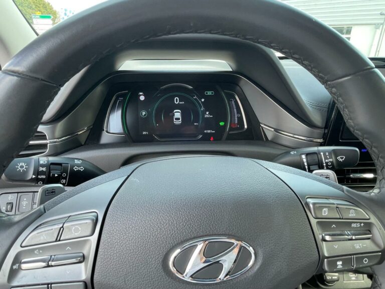 VOWP3796_VO016595_11965