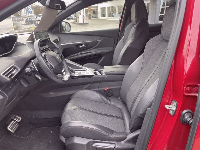 VOWP3796_VO016617_15389