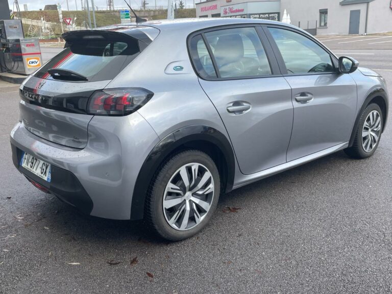 VOWP3796_VO016622_15367