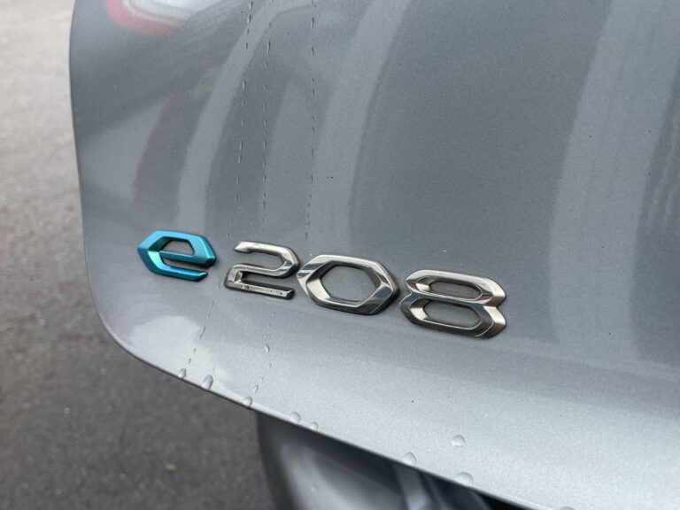 VOWP3796_VO016622_15368