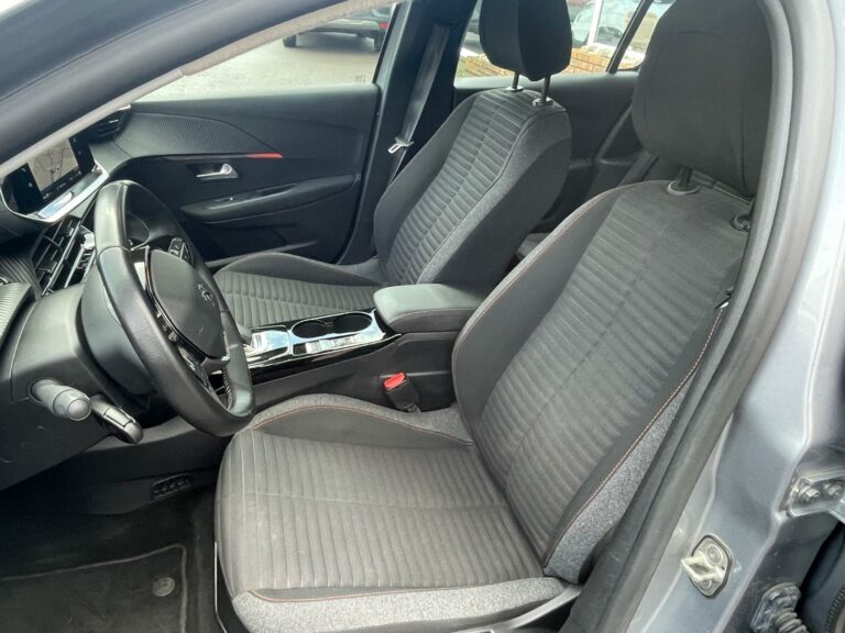 VOWP3796_VO016622_15371