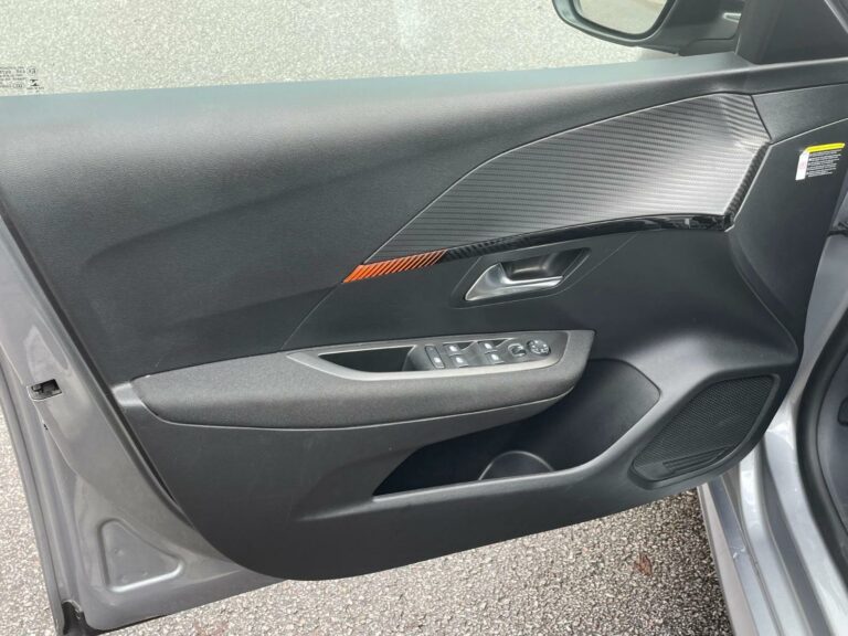 VOWP3796_VO016622_15372