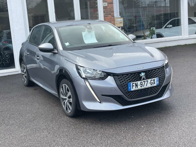 VOWP3796_VO016622_15376