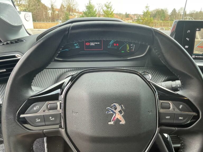 VOWP3796_VO016622_15379