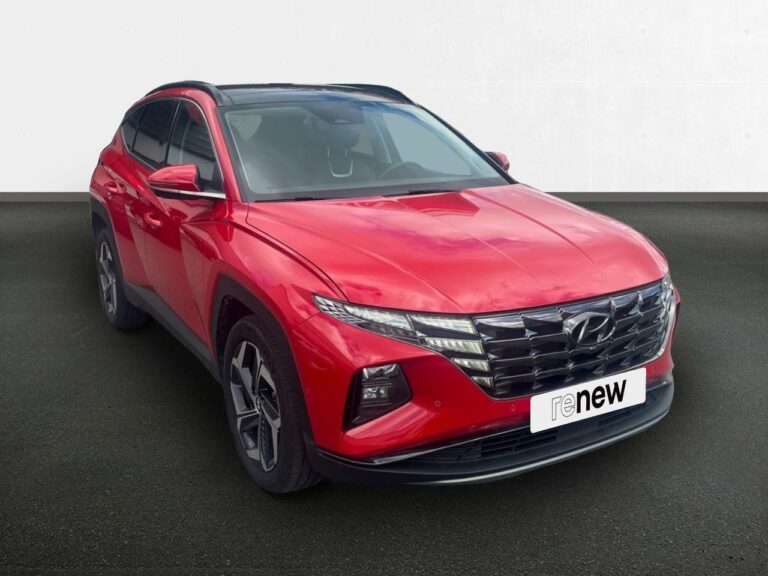 VOWP3796_VO016646_15517