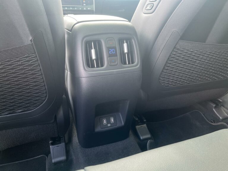 VOWP3796_VO016646_15522