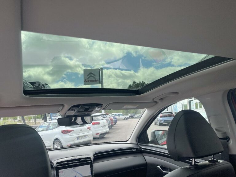 VOWP3796_VO016646_15523