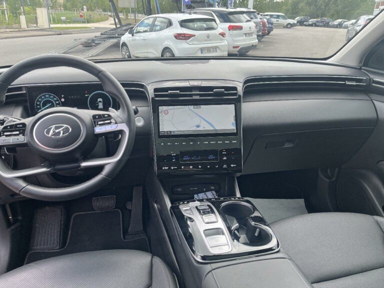 VOWP3796_VO016646_15524