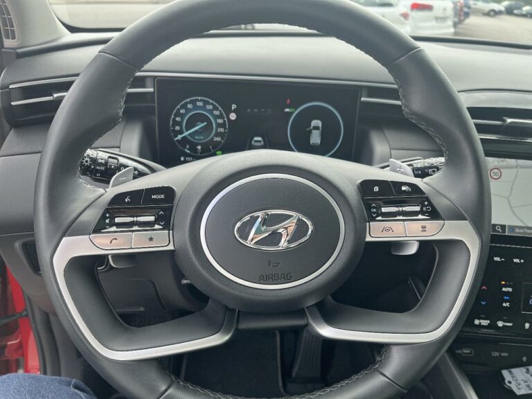 VOWP3796_VO016646_15525