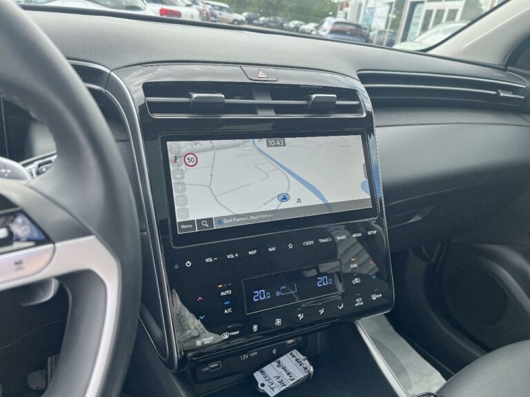 VOWP3796_VO016646_15526