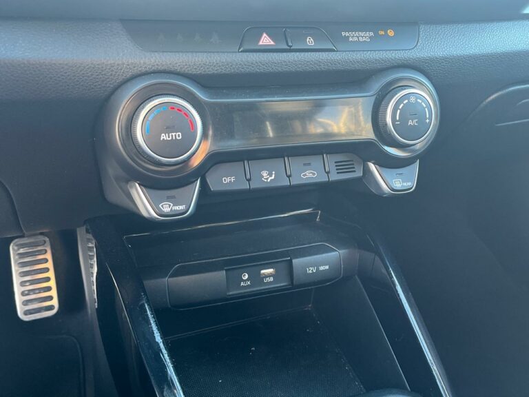 VOWP3796_VO016669_15744