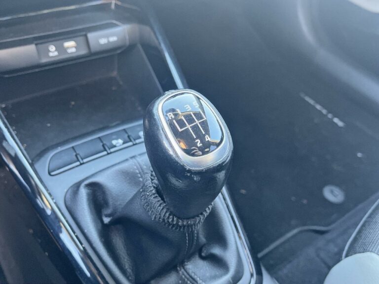 VOWP3796_VO016669_15748