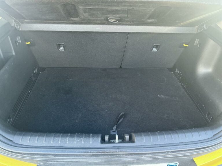 VOWP3796_VO016669_15751