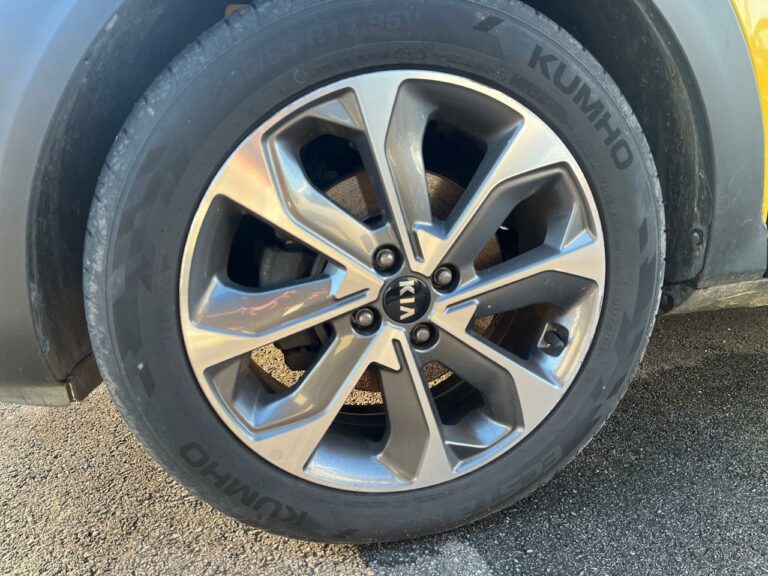 VOWP3796_VO016669_15752