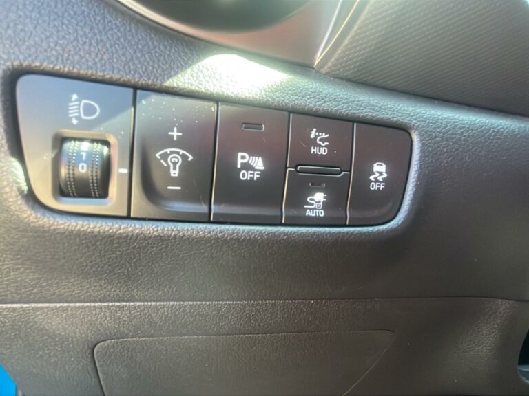 VOWP3796_VO016739_15489