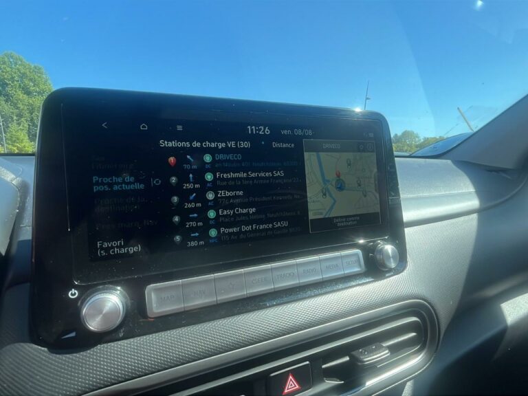 VOWP3796_VO016739_15491