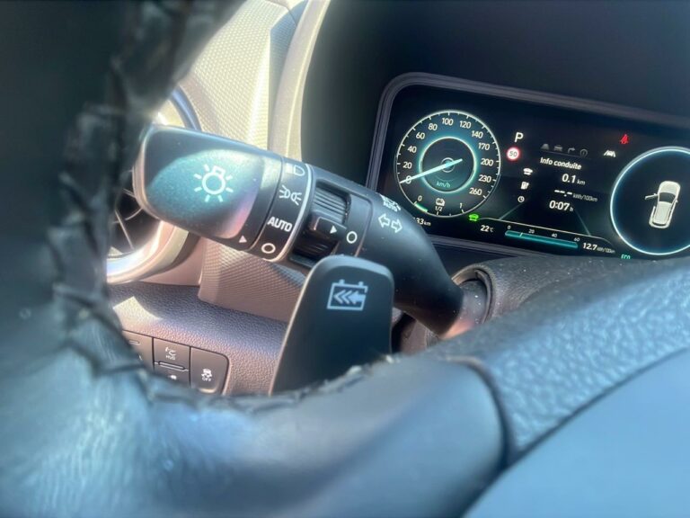 VOWP3796_VO016739_15492