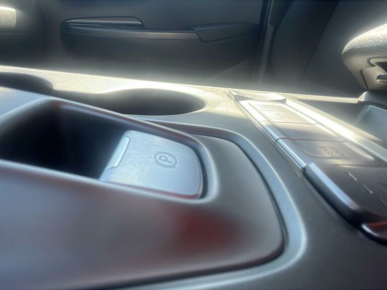 VOWP3796_VO016739_15493