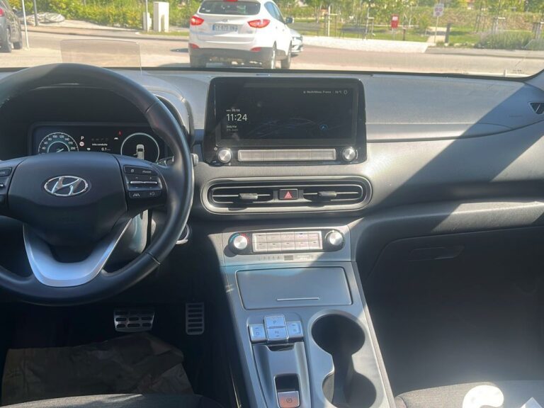 VOWP3796_VO016739_15494