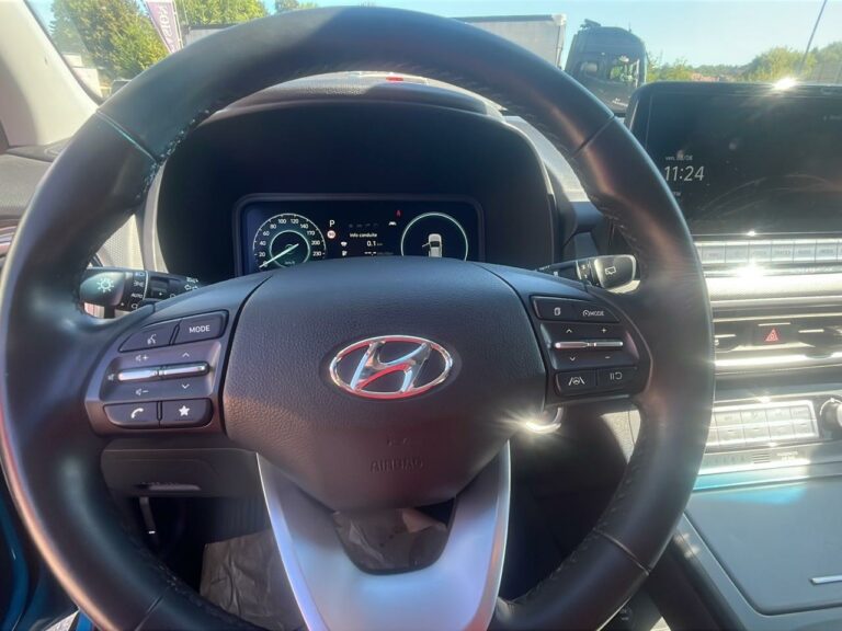 VOWP3796_VO016739_15495