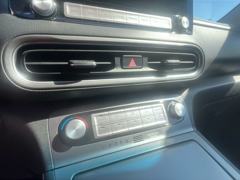 VOWP3796_VO016739_15505