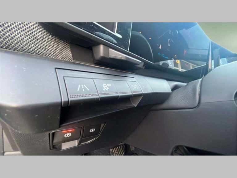 VOWP3796_VO016791_15776