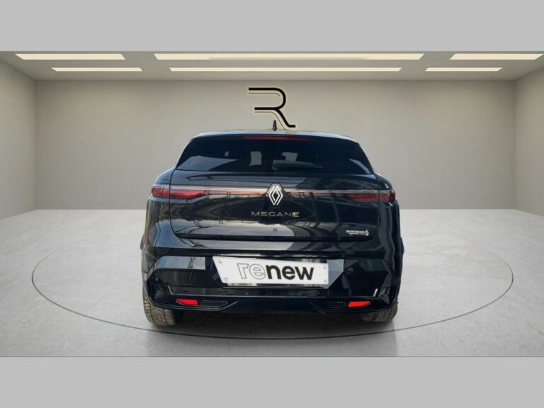 VOWP3796_VO016791_15777