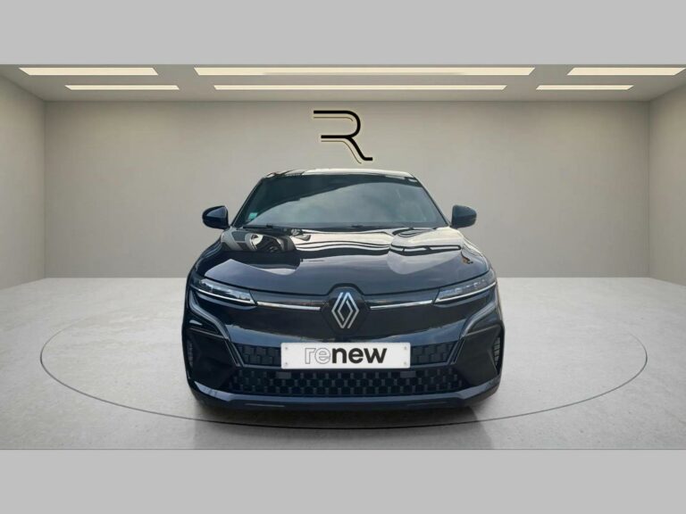 VOWP3796_VO016791_15786