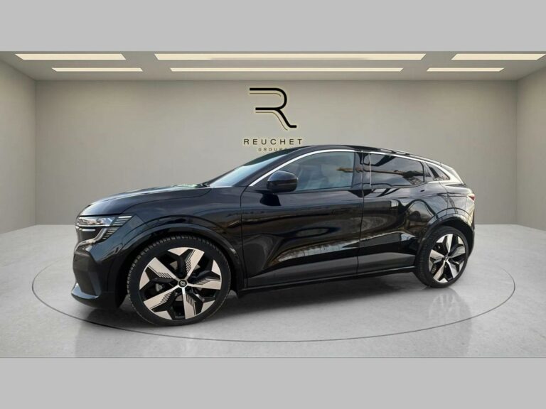 VOWP3796_VO016791_15789