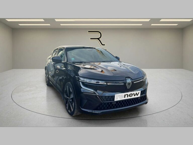 VOWP3796_VO016791_15790