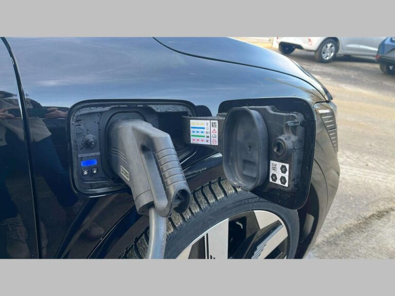 VOWP3796_VO016791_15791