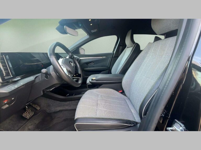 VOWP3796_VO016791_15792