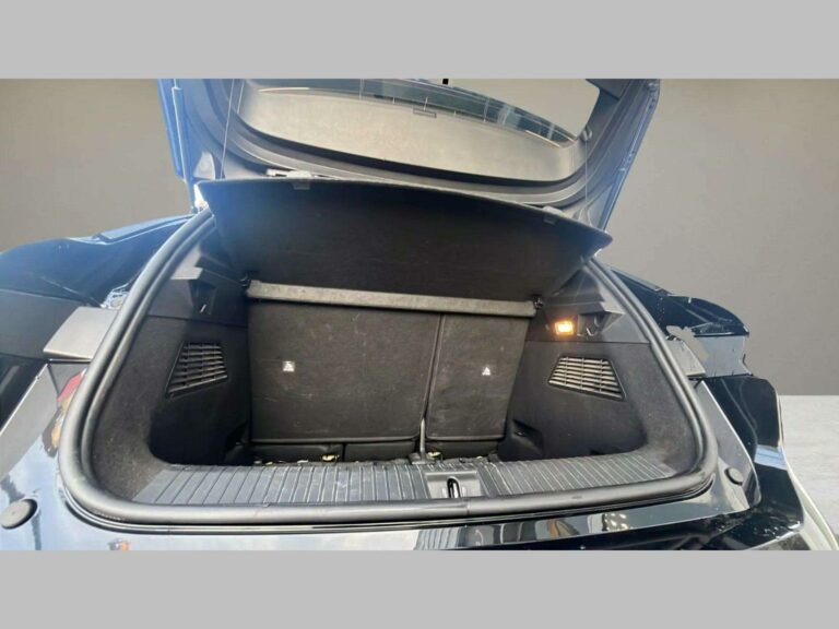 VOWP3796_VO016791_15793