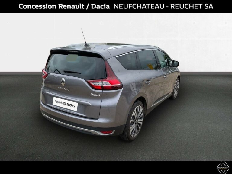 VOWPC161_VO019244_7375