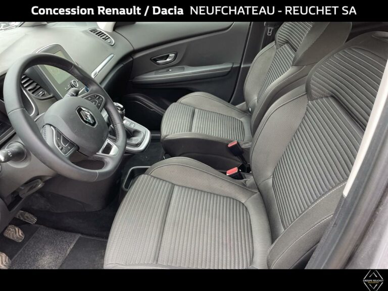 VOWPC161_VO019244_7380