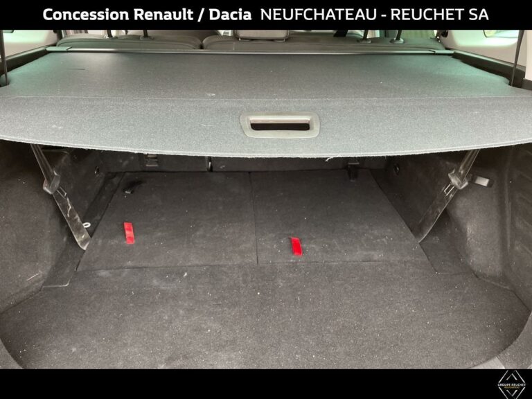 VOWPC161_VO019244_7382