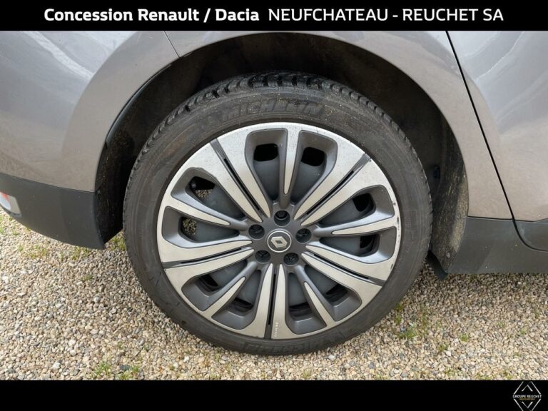 VOWPC161_VO019244_7383