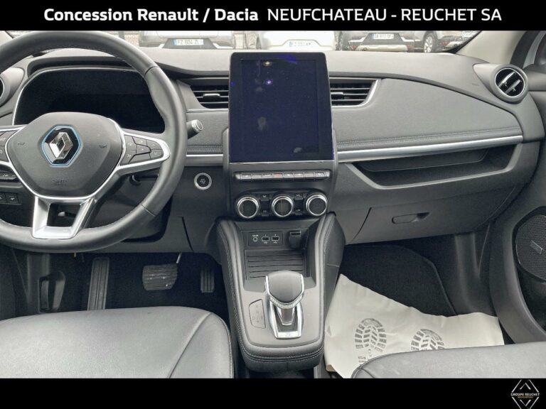 VOWPC161_VO020401_10394