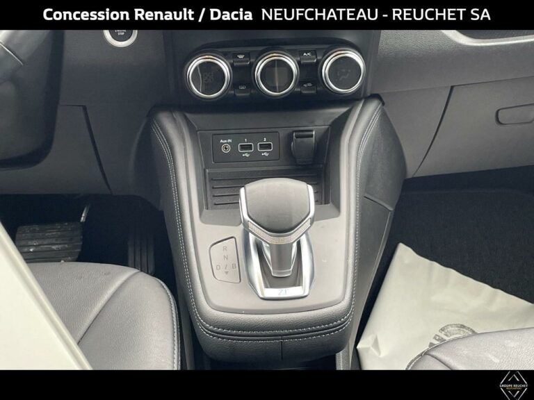 VOWPC161_VO020401_10397