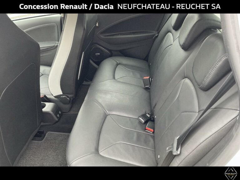 VOWPC161_VO020401_10399