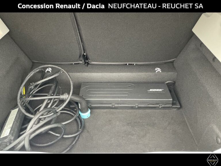 VOWPC161_VO020401_10400