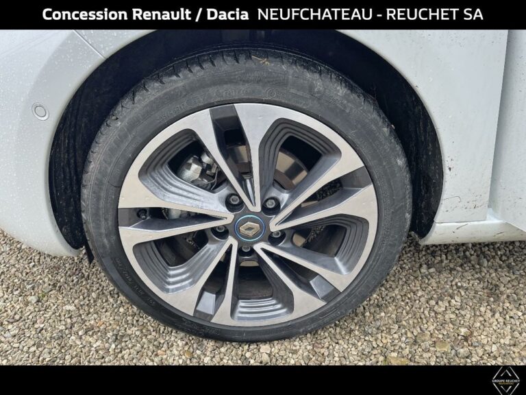 VOWPC161_VO020401_10401