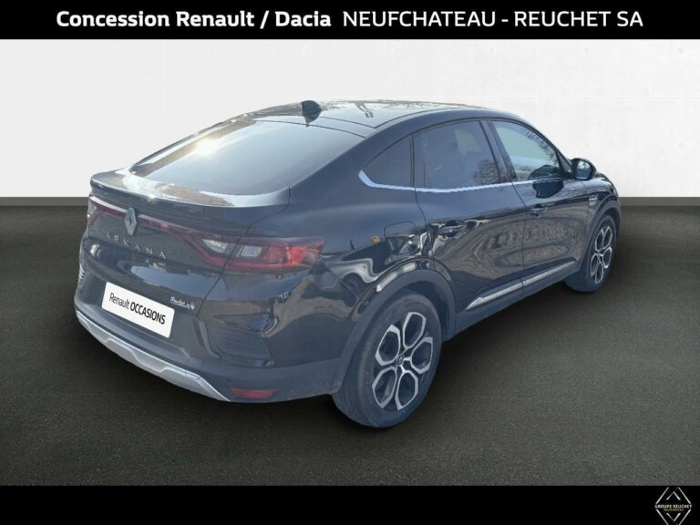 VOWPC161_VO020479_10475