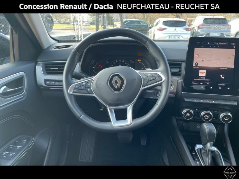 VOWPC161_VO020479_10477