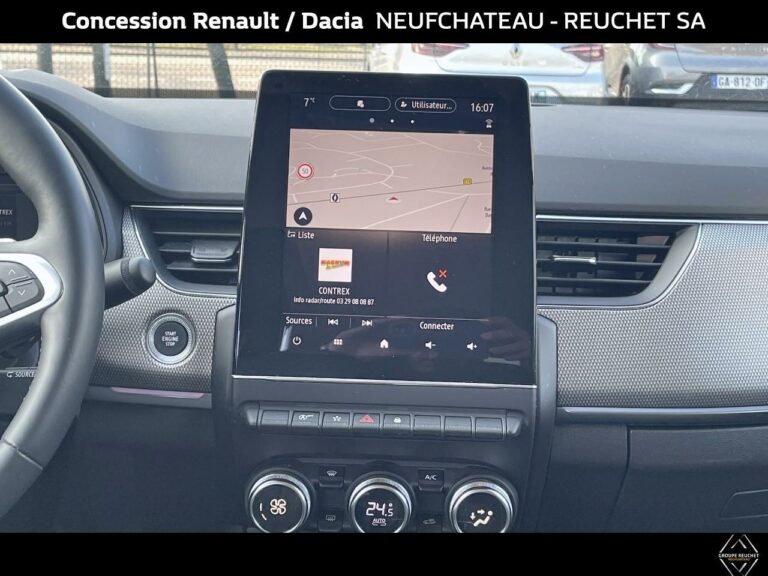 VOWPC161_VO020479_10478