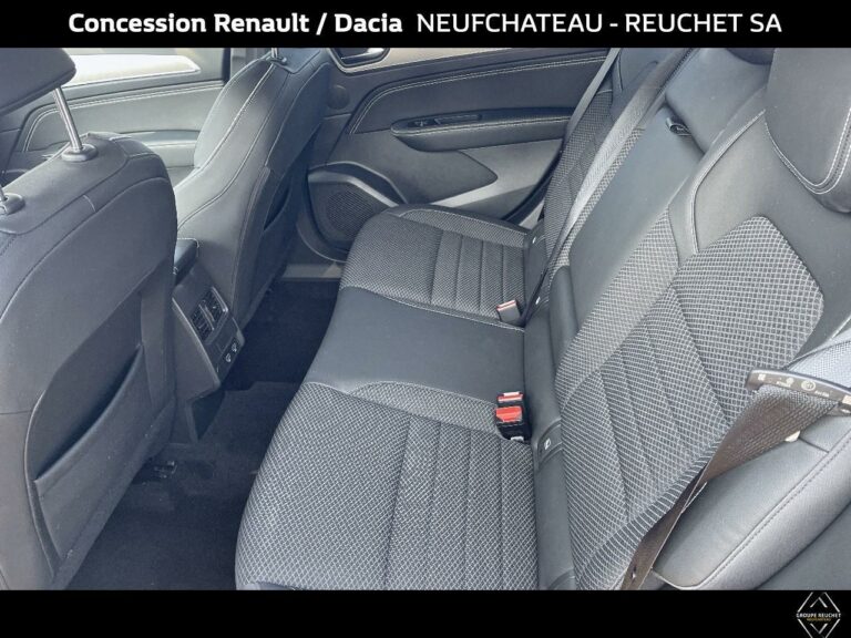 VOWPC161_VO020479_10481