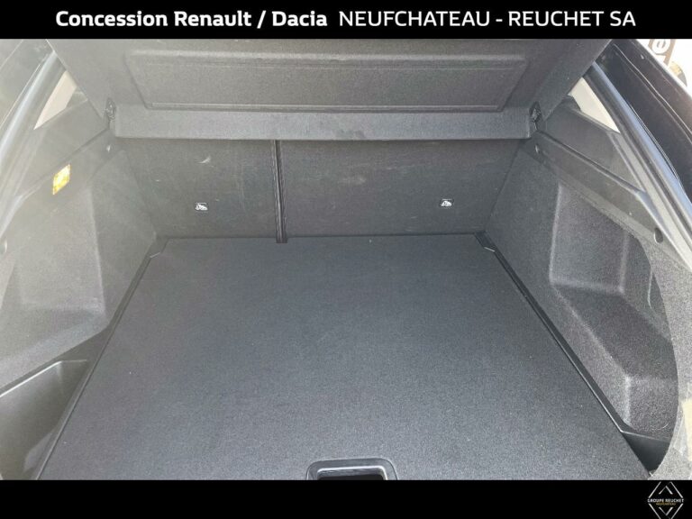 VOWPC161_VO020479_10482