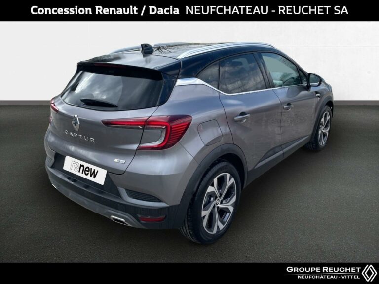 VOWPC161_VO020543_10691