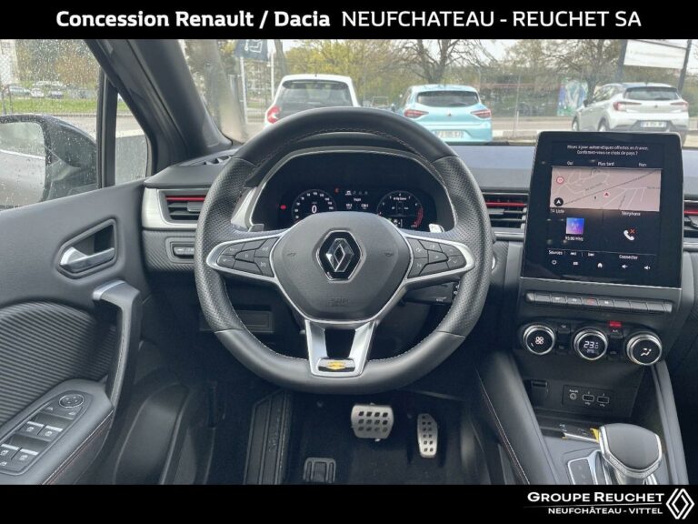 VOWPC161_VO020543_10693